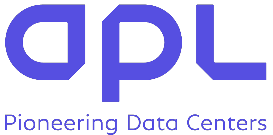 APL Data Center