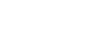 APL