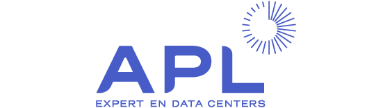 APL, Expert en Data Centers