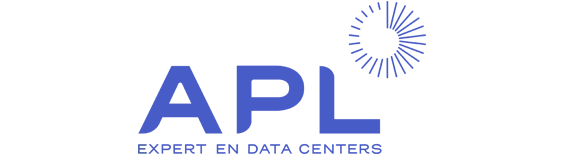 APL Datacenters