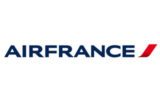 logo air france