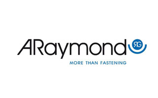 logo araymond