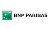 logo bnp paribas