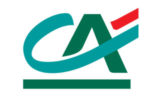 logo credit agricole