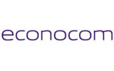 logo econocom