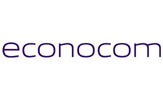 logo econocom