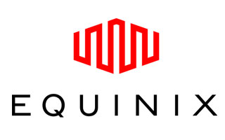 logo equinix