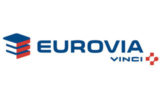 logo eurovia