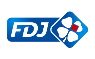 logo fdj