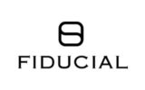 logo fiducial