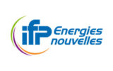 logo ifpen