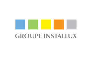 logo installux