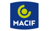 logo macif