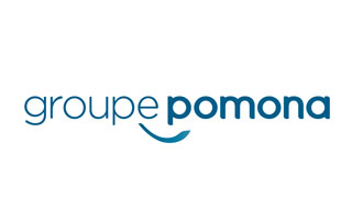 logo pomona