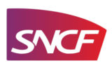 logo sncf