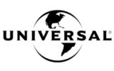 logo universal music