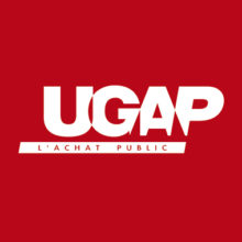 logo ugap