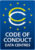 code of conduct for energy efficiency in data centres