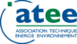 logo atee