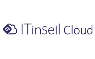 logo it in sell cloud