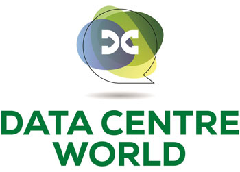 Data-Centre-World-Paris - APL, Expert en Data Centers