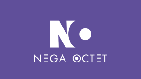 logo negaoctet