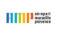 logo aeroport de marseille