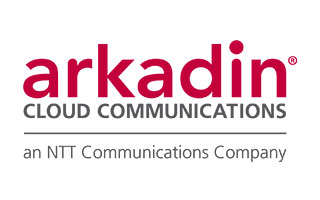 logo arkadin