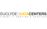 logo euclyde data centers