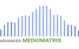 logo advanced mediomatrix