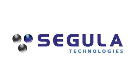 logo segula