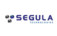 logo segula