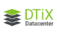 logo dtix