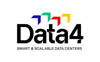 logo data4