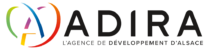 logo adira