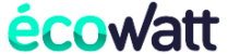 logo ecowatt