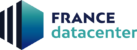 logo france datacenter