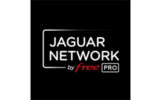 logo jaguar network