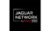 logo jaguar network