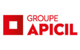 logo apicil