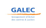 logo galec