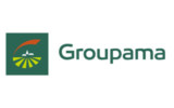 logo groupama