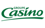 logo groupe casino