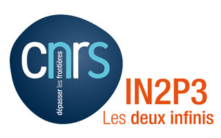 logo in2p3 cnrs