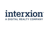 logo interxion