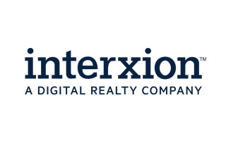 logo interxion