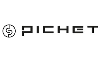 logo pichet