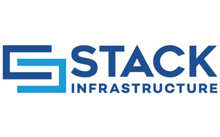 logo stack infrastructure