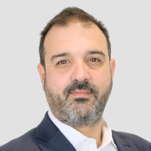 Emmanuel Artigue