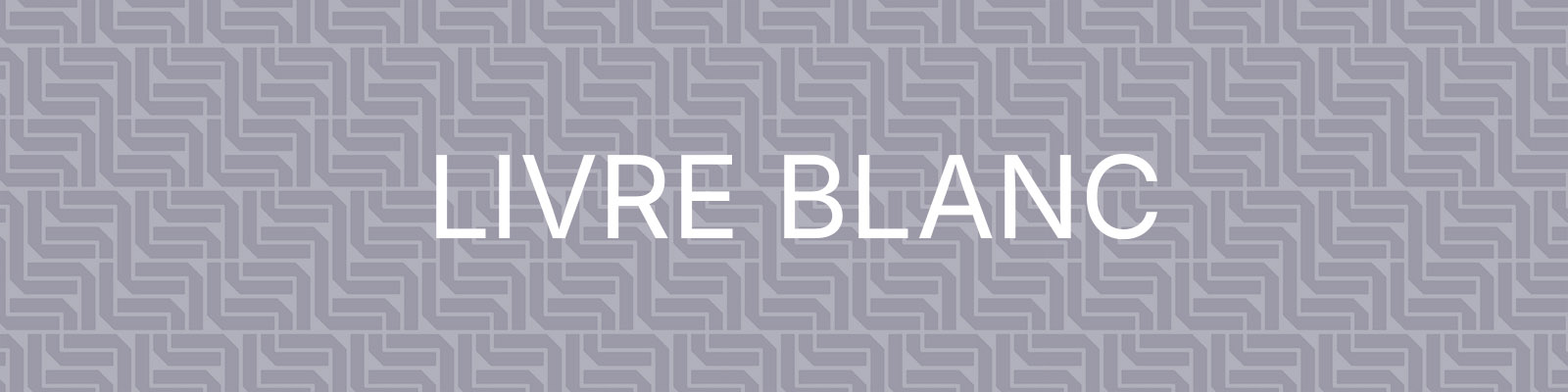 Livre blanc bonnes pratiques data center